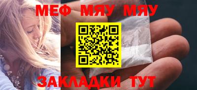 гидропоника Коммунар