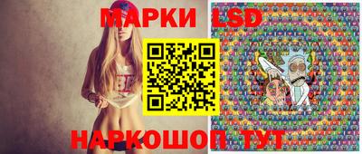 гидропоника Коммунар
