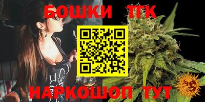 гидропоника Коммунар