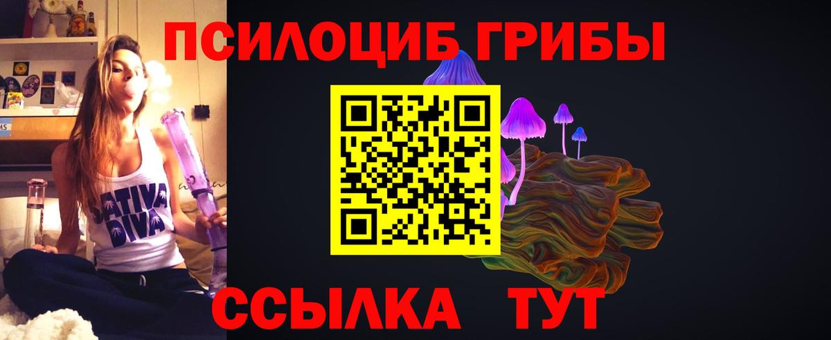 Псилоцибиновые грибы ЛСД  Вход с VPN  Псилоцибиновые грибы Cubensis  Киреевск 